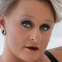 Tricia Anne Nua