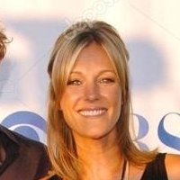 Tricia O'Kelley Nua