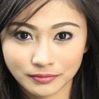 Tricia Yen Nua