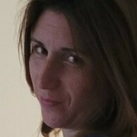 Trimalchio87 Nua