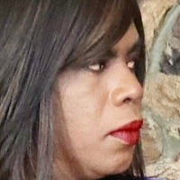 trinajackson Nua