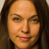 Trine Christensen Nua