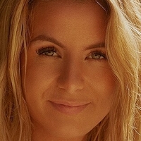 Trine Lasson Nua