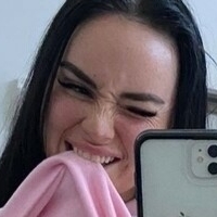 Trinity Jane Nua