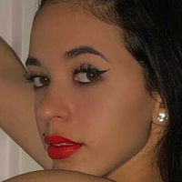 trinyjaz Nua