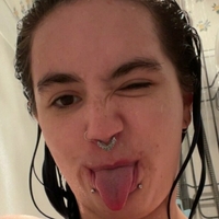 trippyhippydippy Nua