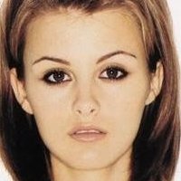Trish Goff Nua