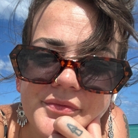 tristan_berri Nua