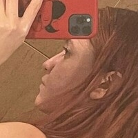trixi_free Nua