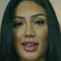 Trixie Banks Nua