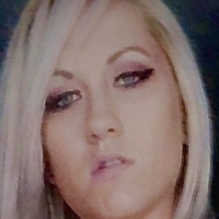 Trixie Thomas Nua