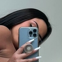 trixieboo21 Nua