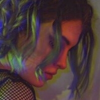 TrixyBlue Nua
