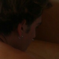 troypesss Nua