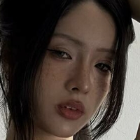 Truc Anh Nua