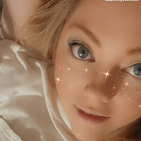 truckbunny5.7 Nua