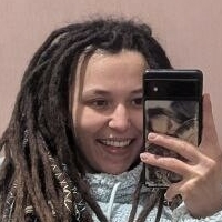 TruckerMarley Nua