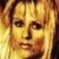 Trudi Jo Marie Keck Nua