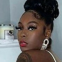 TrueMahogany Nua