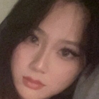 truongjens Nua