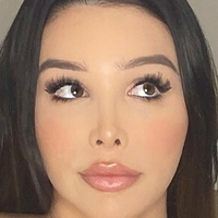 Ts Alyssa West Nua