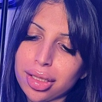 TS Arianna Nua