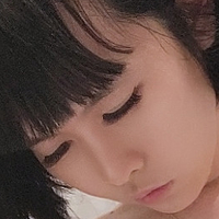 TS Bella Adrianna Nua
