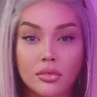 Ts Blondie Nua