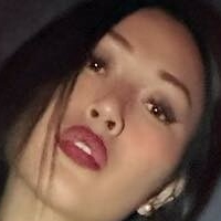 TS Didi Divina Nua