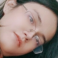 ts_elen1997 Nua