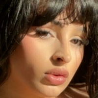 TS Felicity Fox Nua