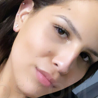 ts_gisele Nua