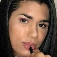 ts_larissakemylli Nua
