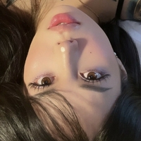 TS Melanie Nua