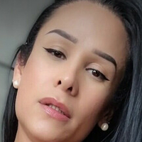 TS Nathalie Nua