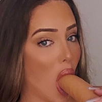 ts_sophieluxe Nua