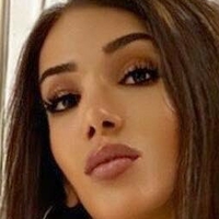 TS Yeliz Şahin Nua