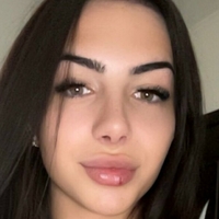 tsalexisx Nua