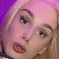 TSArianathedoll Nua