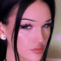 TSAviva Nua