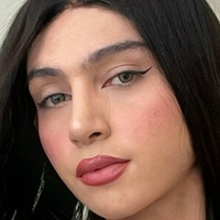 tsbiancamila Nua