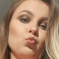 tsdelia Nua