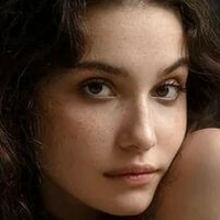 Tsertsvadze Anna Nua