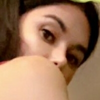 tsfoxyanastasia Nua