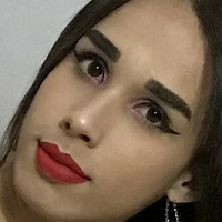 tsgabyfrias Nua