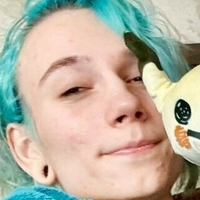 tsgirl_emiria Nua