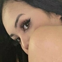 tsjasmin Nua