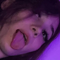tskaoriyuko Nua