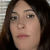 tskeila Nua