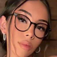 tsleila Nua